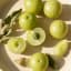Amla
