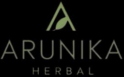 Arunika Herbal