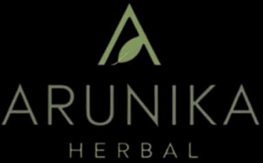 Arunika Herbal