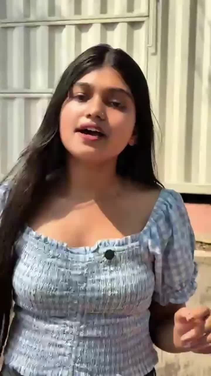 @_tinniii.