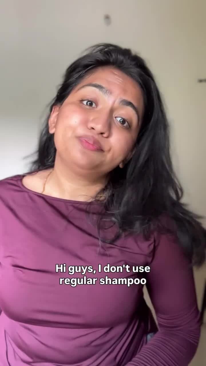 @theaish.
