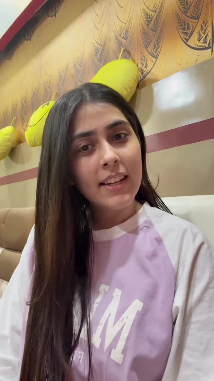 @anshmeet_1102