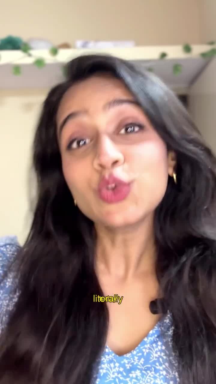 @ayantika_paul