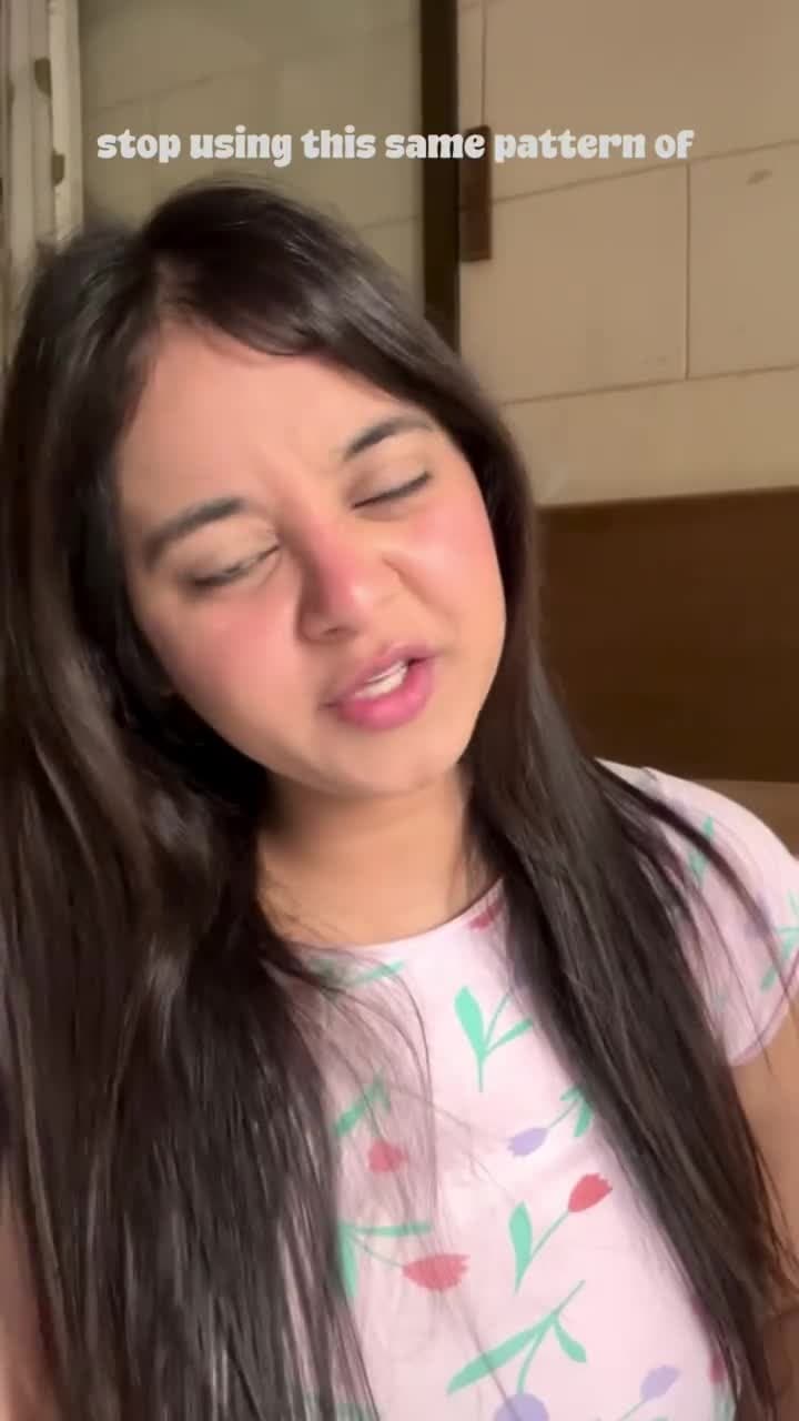 @bhesoniadara