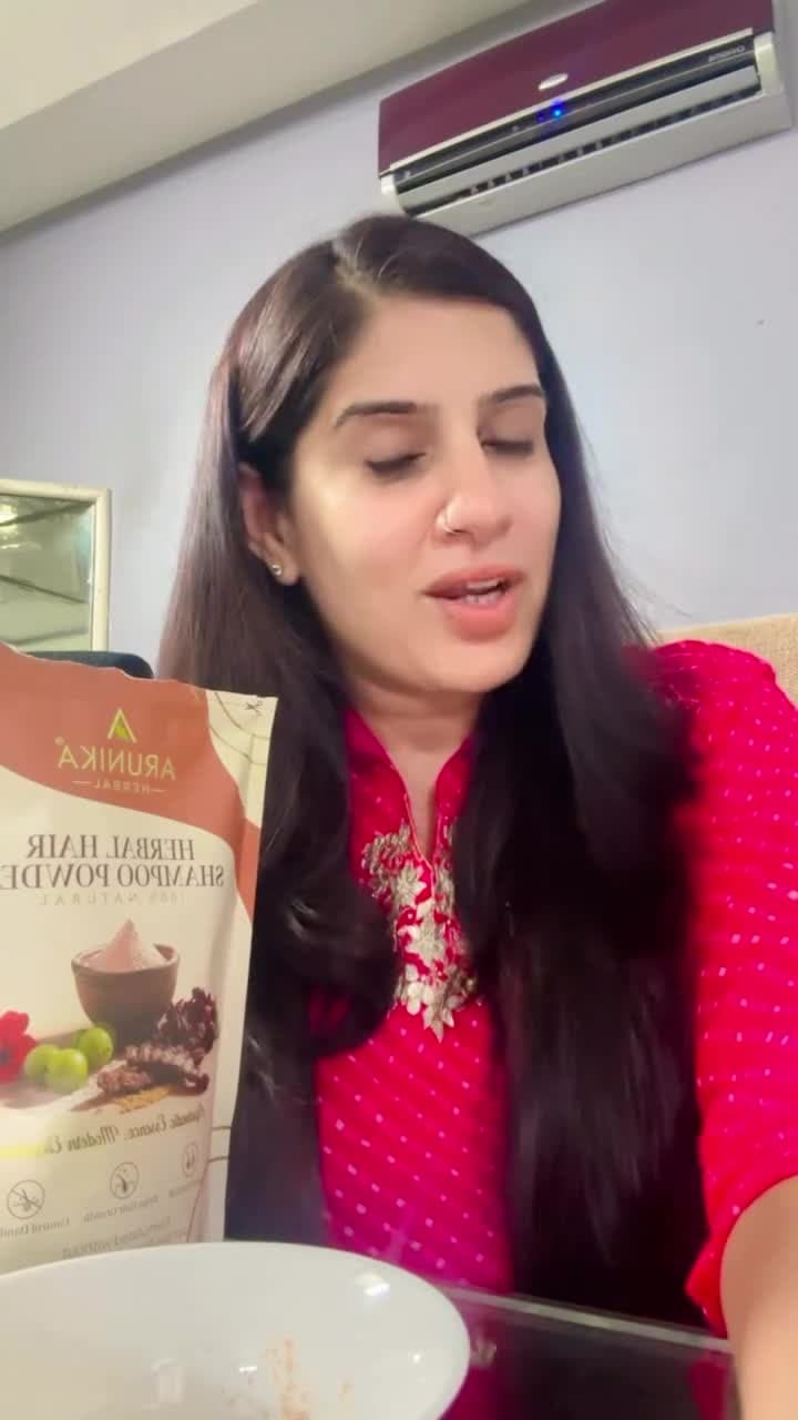@dr.akansha_sethi
