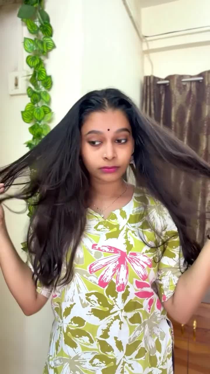 @padma_nartaki