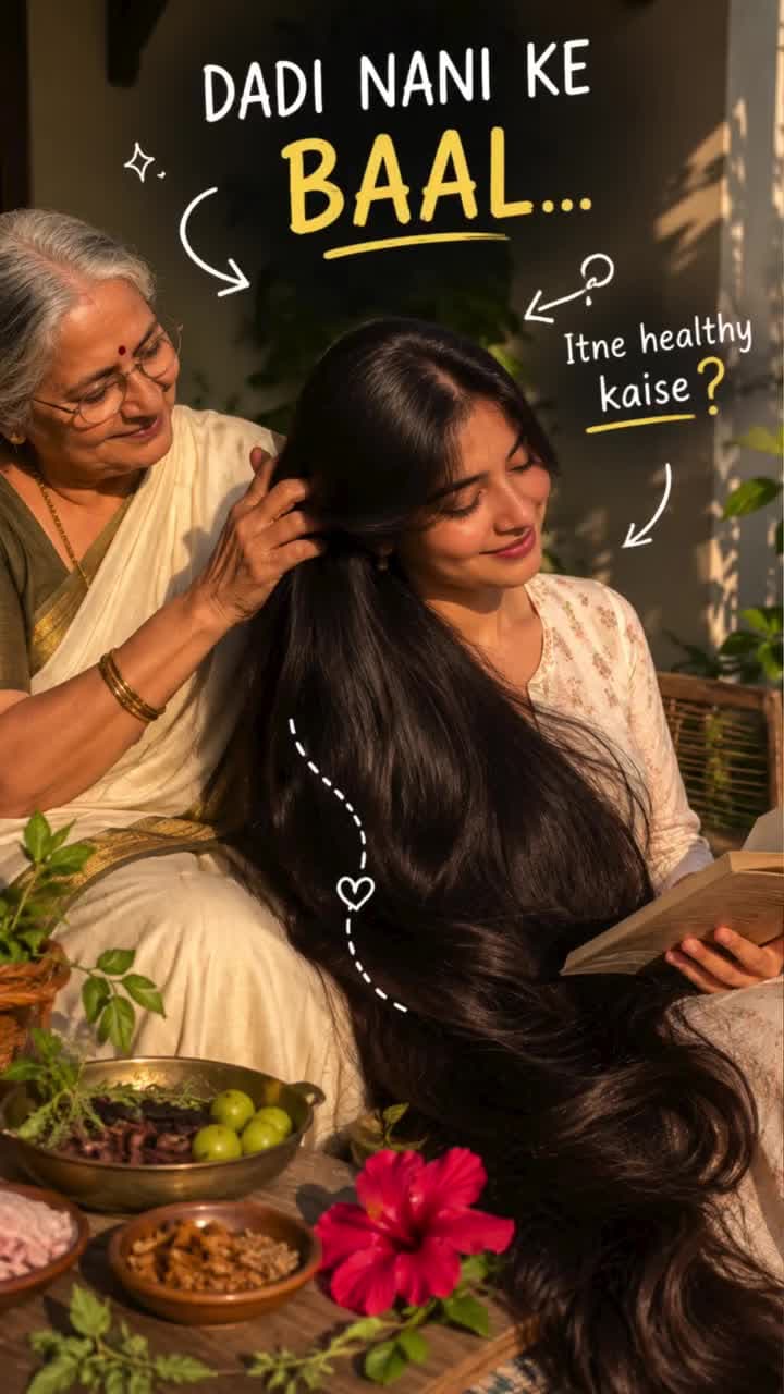 @tanishaayurveda