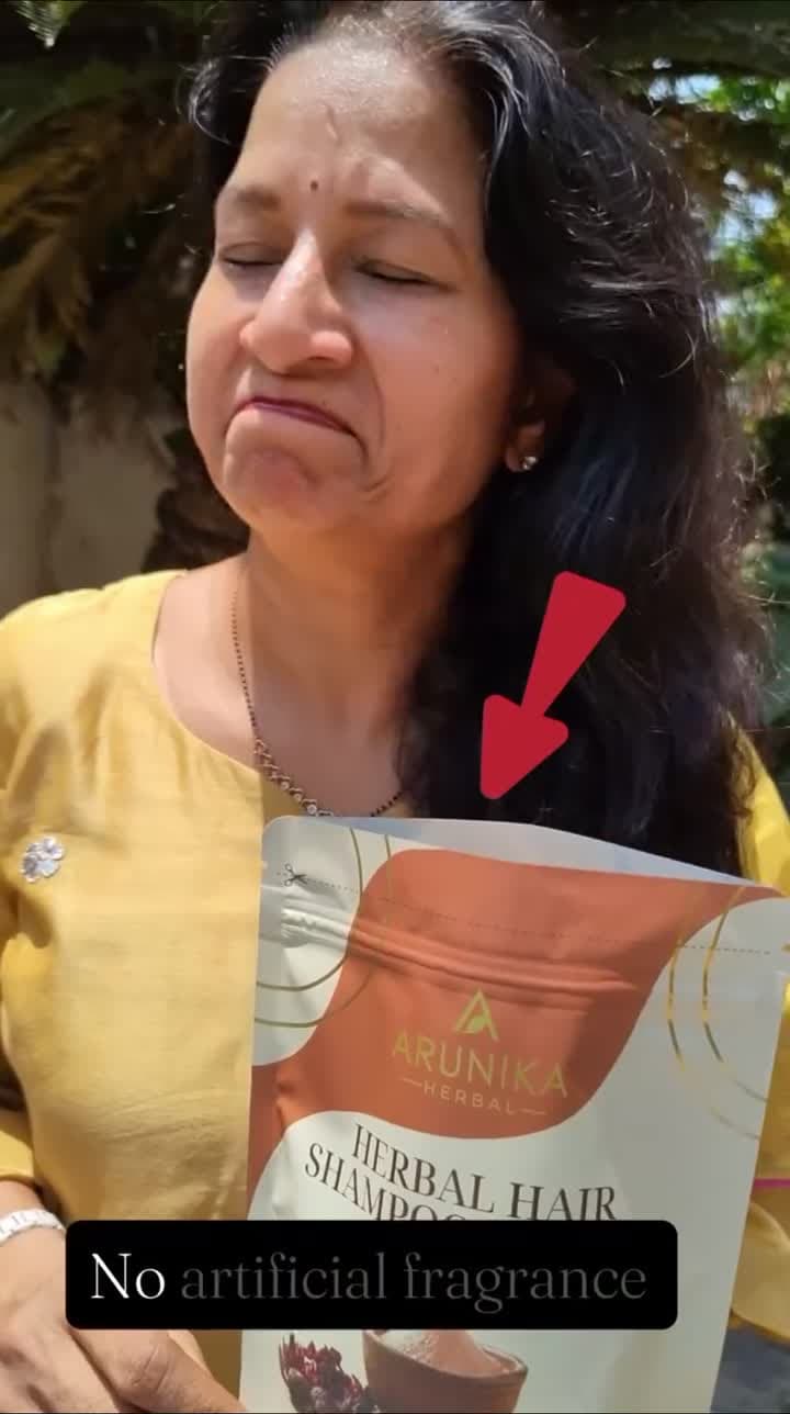 Dr. Priya · Founder